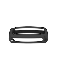 CTEK CTEK CT5 Protect Bumper