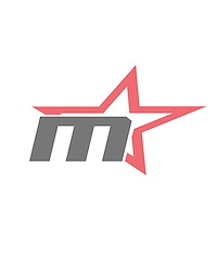 Triumph Bolt, M7 x 34