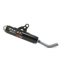 DEP DEP Ljuddämpare Svart (FS)