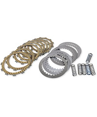 Hinson Hinson FSC Kopplingskit