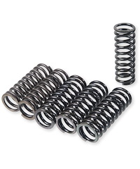 ProX ProX Kopplingsfjädrar