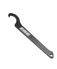 DRC DRC Styrlagernyckel