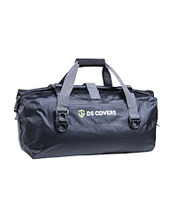 DS Covers Luggage Travel Bag 30L