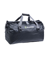 DS Covers Luggage Travel Bag 60L