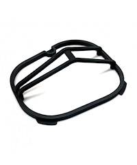 DT-1 DT-1 Airpower Kit