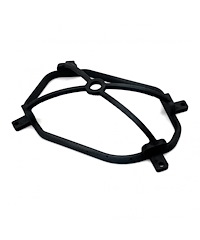 DT-1 DT-1 Airpower Kit