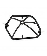 DT-1 DT-1 Airpower Kit