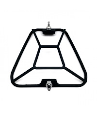 DT-1 DT-1 Airpower Kit