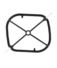 DT-1 DT-1 Airpower Kit