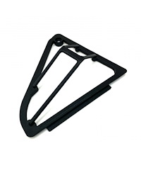 DT-1 DT-1 Airpower Kit