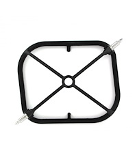 DT-1 DT-1 Airpower Kit