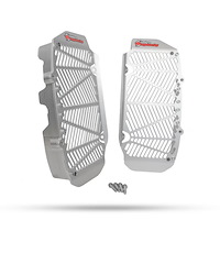 Enduro Engineering EE Kylarskydd