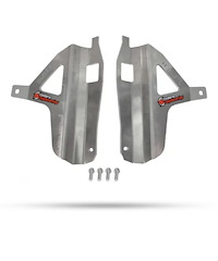 Enduro Engineering EE Kylarskydd