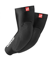 EVS EVS Sports Flex Lite Armbågsskydd Barn