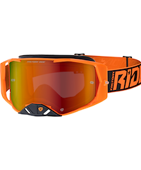 Factory Ride Factory Ride Crossglasögon Crush