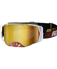 Factory Ride Factory Ride Crossglasögon Elite