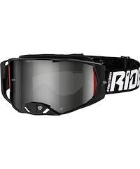 Factory Ride Factory Ride Crossglasögon Prime