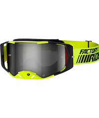 Factory Ride Factory Ride Crossglasögon Trigger