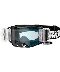 Factory Ride Factory Ride Roll-Off Crossglasögon Prime