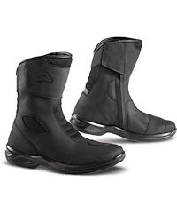 Falco Boots Falco Liberty 4 Stövel Svart