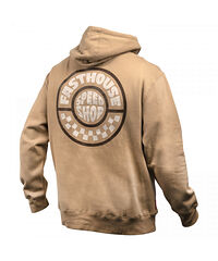 Fasthouse Fasthouse Realm Hoodie