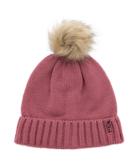 FXR FXR Sonic Beanie Rosa