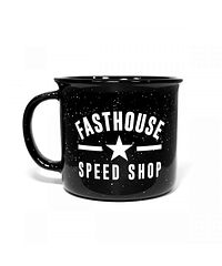 Fasthouse Fasthouse Ceramic Mug
