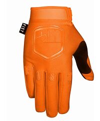 FIST Handwear Fist Stocker Crosshandskar Barn Orange