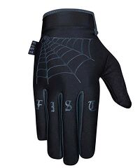 FIST Handwear Fist Strapped Cobweb Crosshandskar