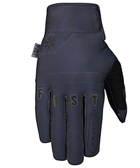 FIST Handwear Frosty Fingers Ultra Crosshandskar Phantom
