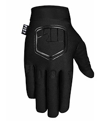 FIST Handwear Stocker Crosshandskar Svart Kids (2-8 år)