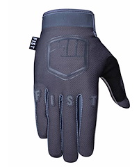 FIST Handwear Stocker Crosshandskar Grå Barn