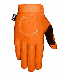 FIST Handwear Stocker Crosshandskar Orange Barn