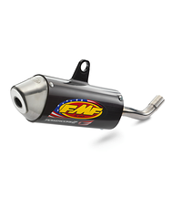 FMF FMF Powercore 2 silencer