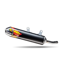 FMF FMF Powercore 2.1 Silencer Aluminum
