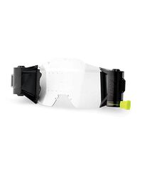 FMF POWERBOMB Film System - Full Kit