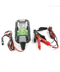 Fulbat Fulbat Batteriladdare Fulload 1000