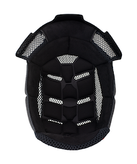 FXR FXR Clutch Tvättbar Inredning Barn