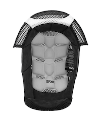 FXR FXR Clutch Tvättbar Inredning