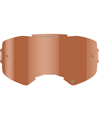 Factory Ride Factory Ride Lins Brons