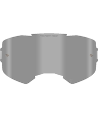 Factory Ride Factory Ride Lins Smoke