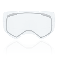 Factory Ride Factory Ride Roll-Off Dubbelins Klar