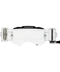 Factory Ride Factory Ride Roll-Off Kit