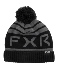 FXR FXR Helium Beanie Svart