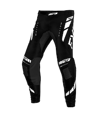 FXR FXR Helium Crossbyxor Blackout