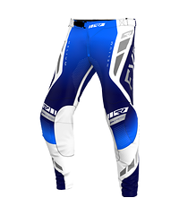 FXR FXR Helium Crossbyxor Cobalt