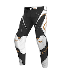 FXR FXR Helium Crossbyxor Graphite Barn