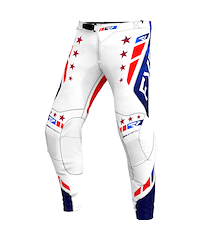 FXR FXR Helium Crossbyxor Patriot