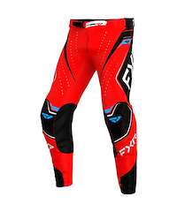 FXR FXR Helium Crossbyxor Torrid Barn