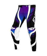 FXR FXR Helium Infinity Crossbyxor Ultra